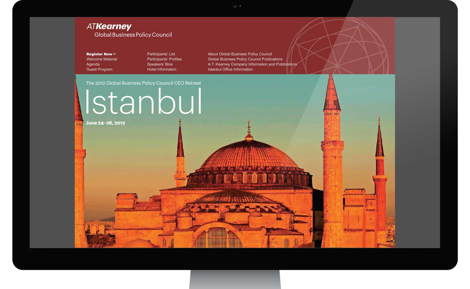 kearney_web-gbpc-istambul.jpg Art Direction by: Bart Crosby, Crosby Associates
